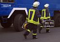 Person verschuettet Bad Honnef P034